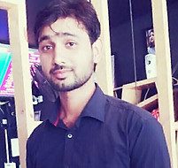 ARVIND_edited.jpg
