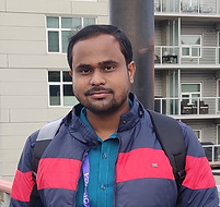 1707805232457_edited.jpg