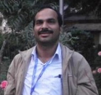 jeeban bhai pic_edited.jpg