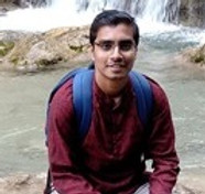 KALIPADA%20CHATTERJEE_edited.jpg