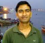 gauravsharma_edited_edited.jpg
