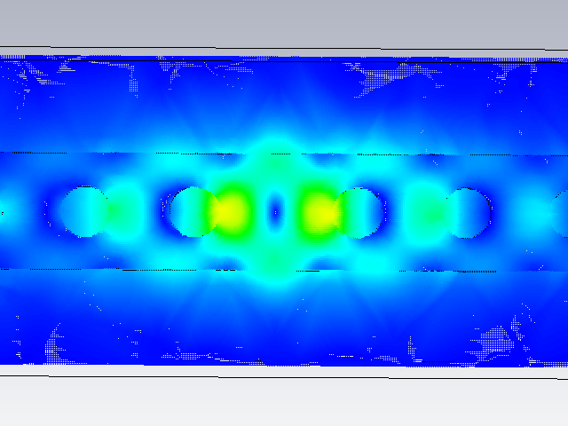 SiliconResonator_V2.gif