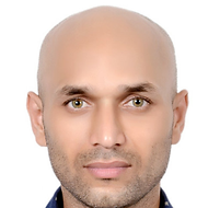 Sushanta-Pal-2.png