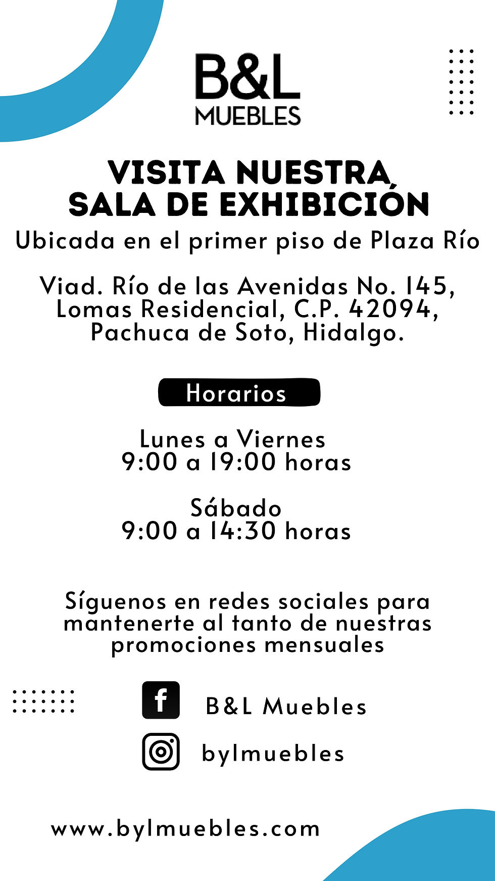 B&L Muebles- promociones julio 2025_page-0009