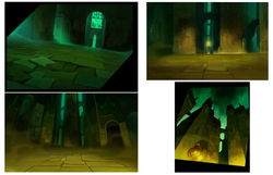 BACKGROUND COLOUR SUPERVISOR and BACKGROUND PAINTER FOR - Nocturna_02