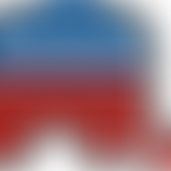 Unabashedly Conservative- Conservative and in College: Where do I fit in?