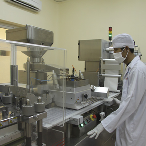 The Psychology of Vietnamese People in the Medical Field