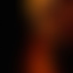 "Halloween Kills" Film Review