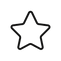 Stern Symbol