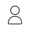 Personen Symbol