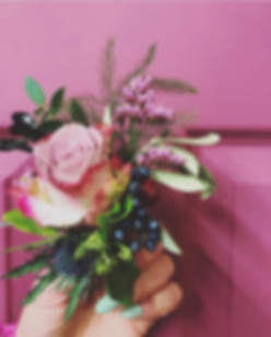 image8.jpeg