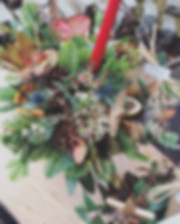 image4.jpeg