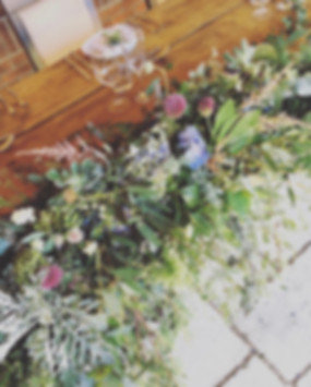 image7.jpeg