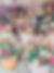 image0 (96).jpeg