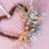 Thumbnail: Peachy Pink Wreath