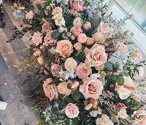 image0 (94).jpeg