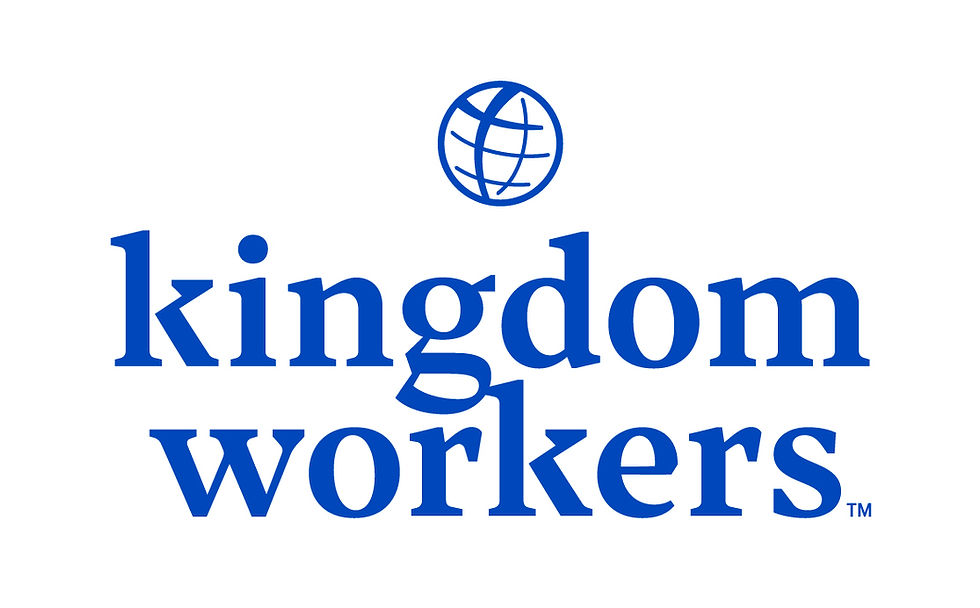 KWLogo_Stacked-Outside_RGB_OceanBlue (1).jpg