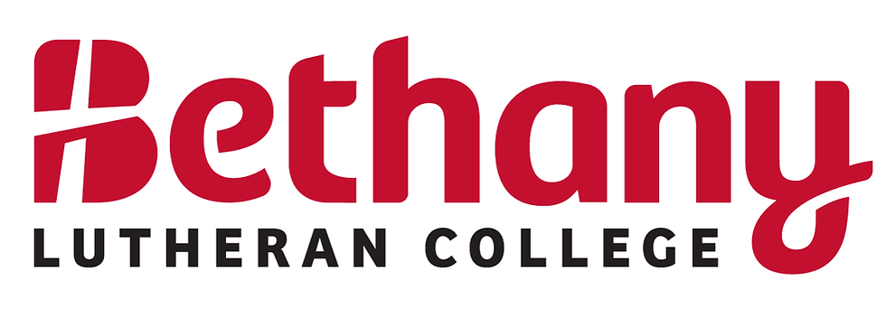New-BLC-logo-for-magazine-story-2024.png