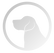 sterling logo silver.png