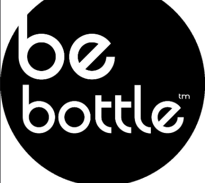 BeBottle: Preface to the Start-Up World