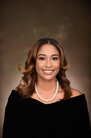 DRAPE SENIOR PHOTO.JPG