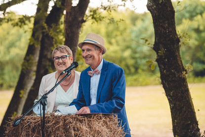 C.Laique BOUCHEREAU-131.jpg