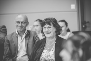 Mairie TRIDON-41.jpg