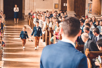 Eglise BAUDOUIN-95.jpg