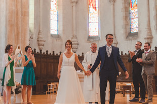 Ceremonie SUAUDEAU-96.jpg