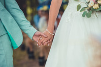 C.Laique BOUCHEREAU-134.jpg