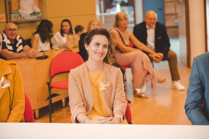 Mairie TRIDON-46.jpg