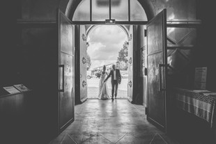 Ceremonie SUAUDEAU-32.jpg