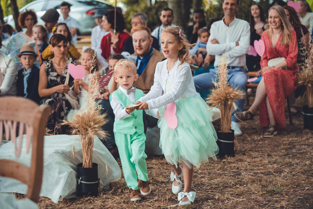 C.Laique BOUCHEREAU-143.jpg