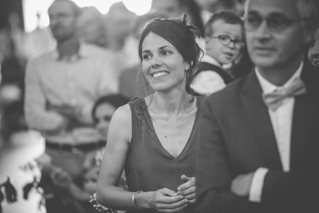 Ceremonie SUAUDEAU-144.jpg