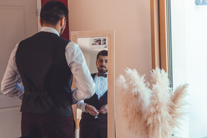 QUAEGEBEUR PrepaMickael-17.jpg