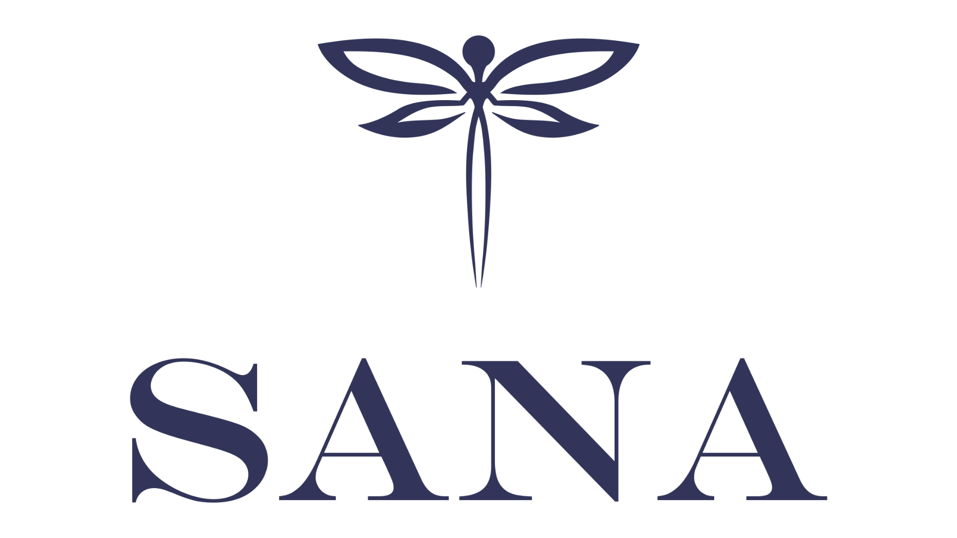 SANA_Logo_042d57_2.png