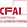 CFAI