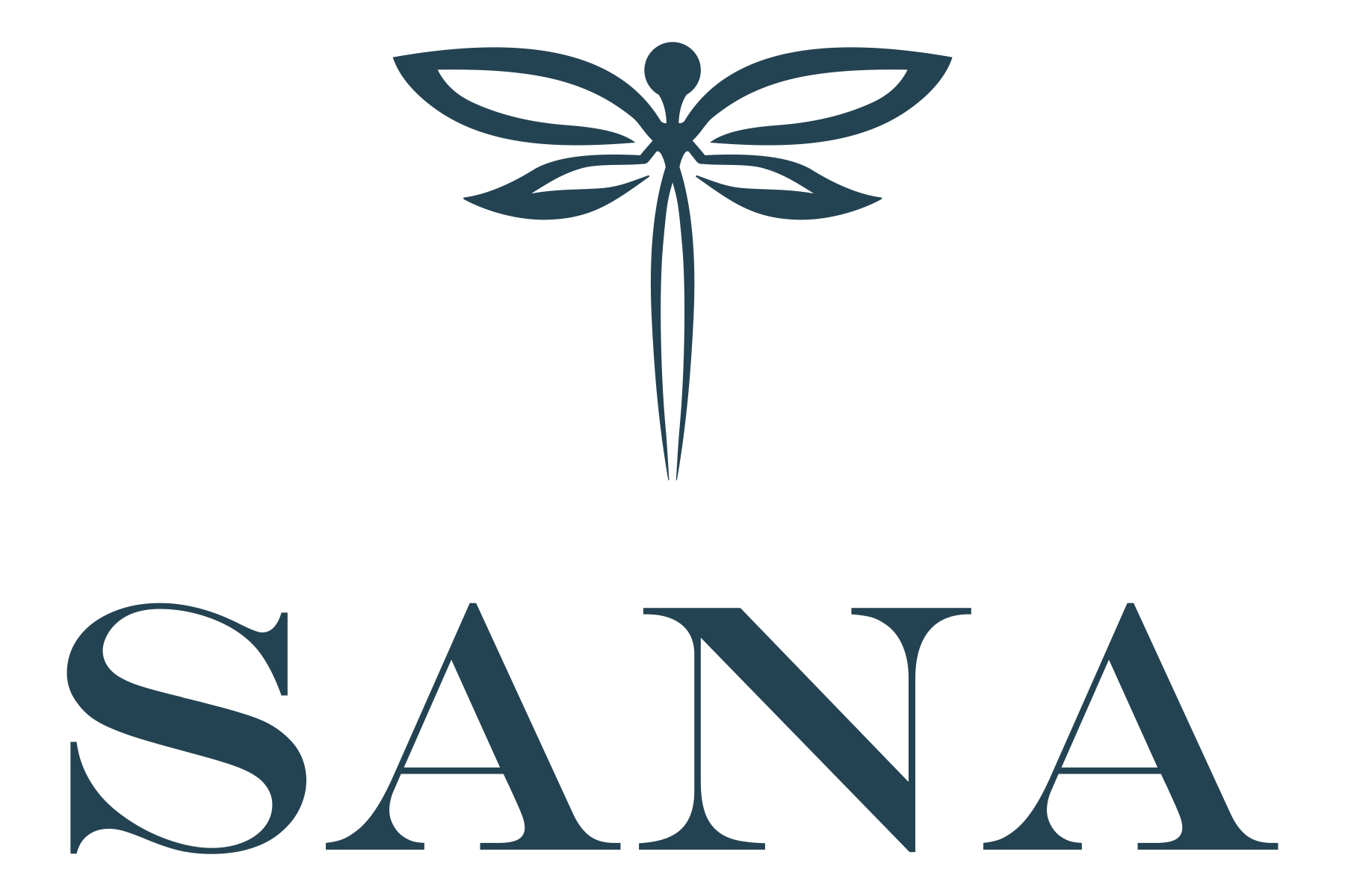 Sana Logo.png