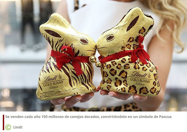 Lindt101.jpg