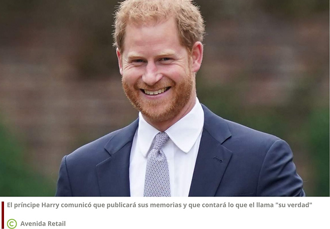 Harry1.png