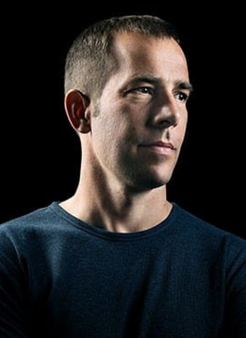 CARATULA ARTICULO AR JO.png