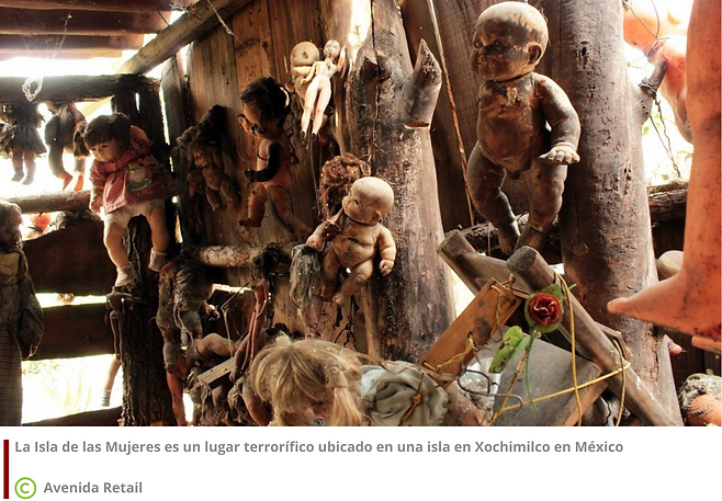 ISLADELASMUÑECASWEB25.png