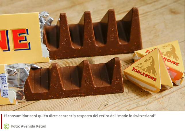 TOBLERONE WEB 5.png