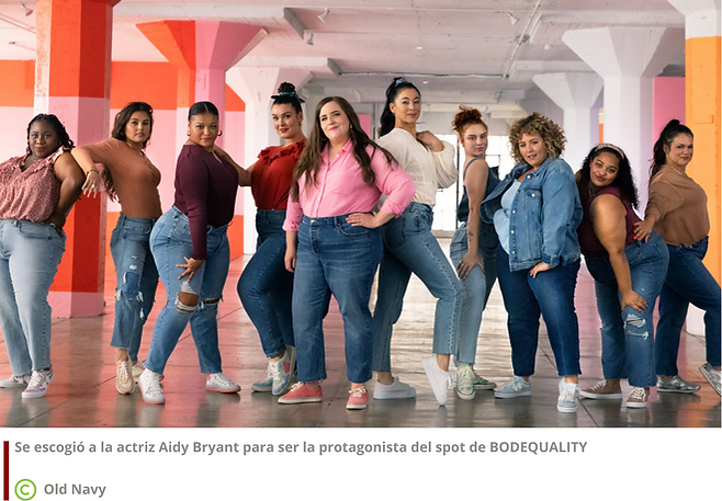 OLDNAVYWEB78.png