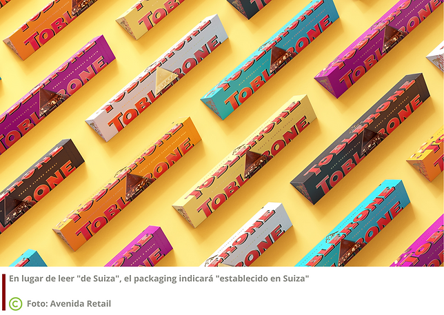 TOBLERONE WEB 3.png