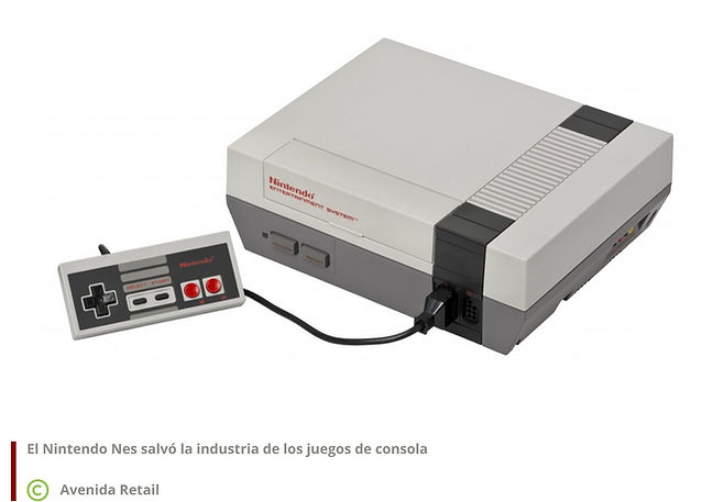 Nintendo Web 40.jpg