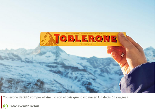 TOBLERONE WEB 2.png