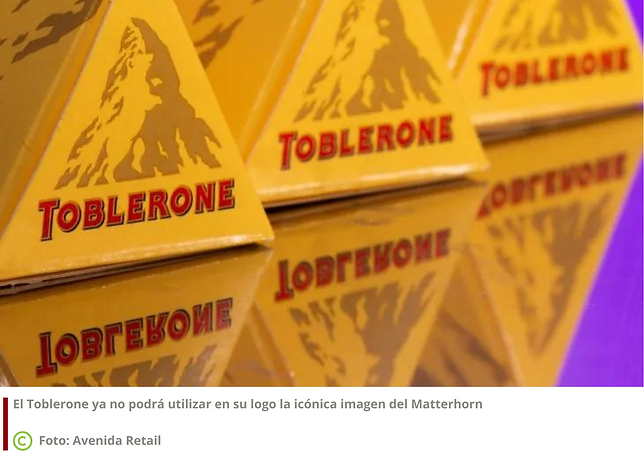 TOBLERONE WEB 4.png