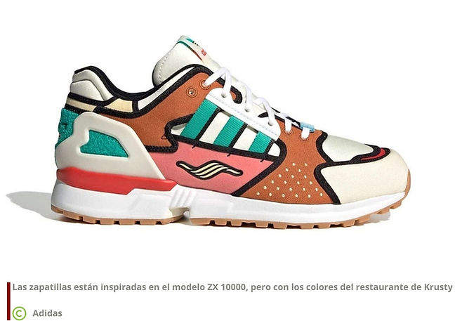 ADIDAS80-3.jpg