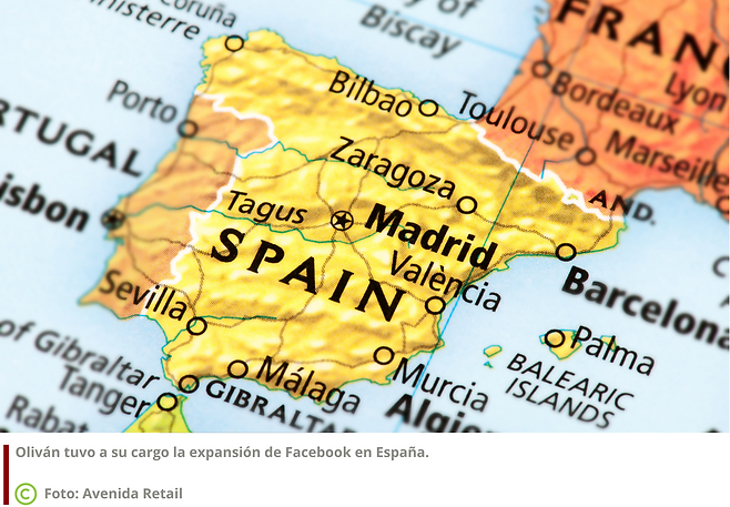 WEB CUERPO OLIVÁN 2.png